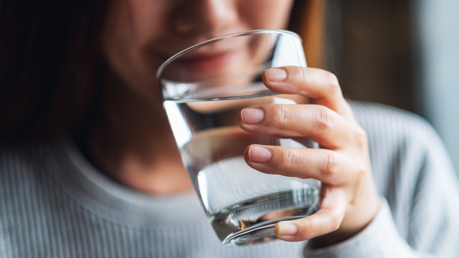 The Dangers of Lead in Drinking Water – and What You Can Do About It