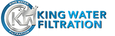 King Water Filtration Online